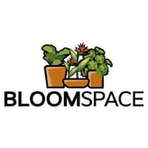 Bloomspace coupon codes
