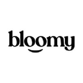 Bloomy Wellness coupon codes