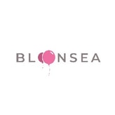 Bloonsea coupon codes