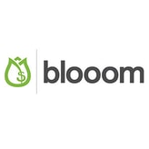 Blooom coupon codes