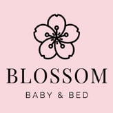 Blossom Baby and Bed coupon codes