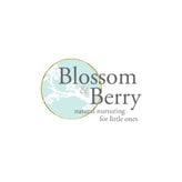 Blossom & Berry coupon codes
