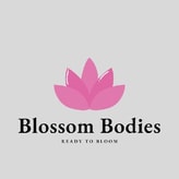 Blossom Bodies coupon codes