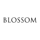 Blossom coupon codes