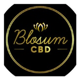 BlosumCBD coupon codes