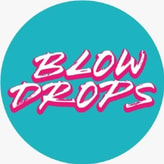 Blowdrops coupon codes