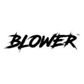 Blower Media coupon codes