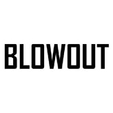 Blowout Skateshop coupon codes