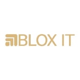 BloxIT coupon codes