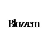 Blozzem coupon codes