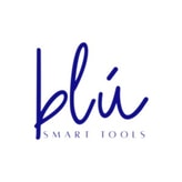 Blu Smart Tools coupon codes