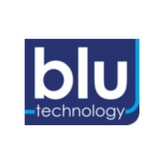 Blu Technology coupon codes