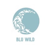 Blu Wild coupon codes