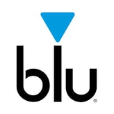 Blu.com coupon codes