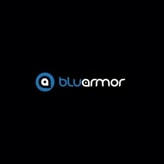 BluArmor coupon codes