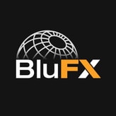 BluFX coupon codes