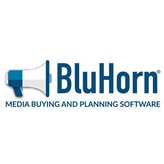 BluHorn coupon codes