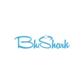 BluShark coupon codes