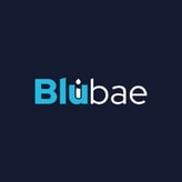 Blubae coupon codes