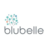 Blubelle Baby coupon codes