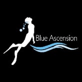 Blue Ascension coupon codes