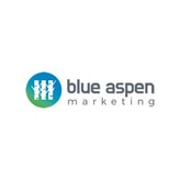 Blue Aspen Marketing coupon codes
