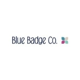 Blue Badge Co coupon codes