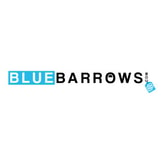 Blue Barrows coupon codes