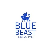Blue Beast Creative coupon codes