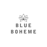 Blue Boheme coupon codes