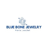 Blue Bone Jewelry coupon codes
