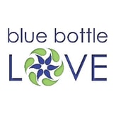 Blue Bottle Love coupon codes