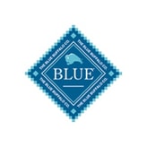 Blue Buffalo coupon codes