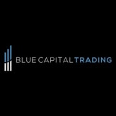 Blue Capital Trading coupon codes