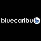 Blue Caribu coupon codes