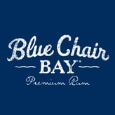 Blue Chair Bay Rum Store coupon codes