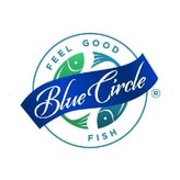 Blue Circle Foods coupon codes