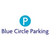 Blue Circle Parking coupon codes