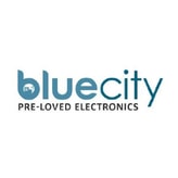 Blue City coupon codes