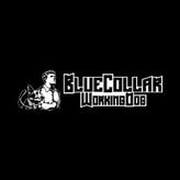 Blue Collar Working Dog coupon codes