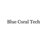 Blue Coral Tech coupon codes