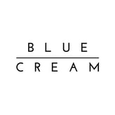 Blue & Cream coupon codes
