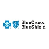 Blue Cross Blue Shield coupon codes