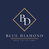 Blue Diamond Web Solutions coupon codes