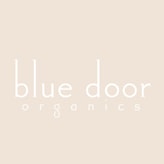 Blue Door Organics coupon codes
