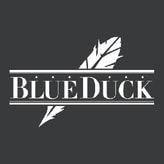 Blue Duck Shearling coupon codes