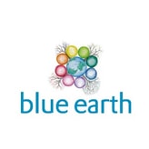 Blue Earth coupon codes