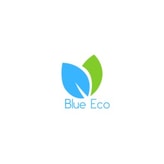 Blue Eco coupon codes