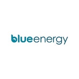 Blue Energy coupon codes