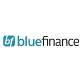 Blue Finance coupon codes